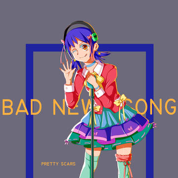 bad song