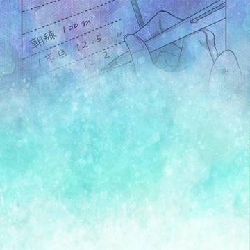 【ちよ高】朝練【交流】