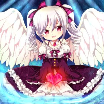 天使