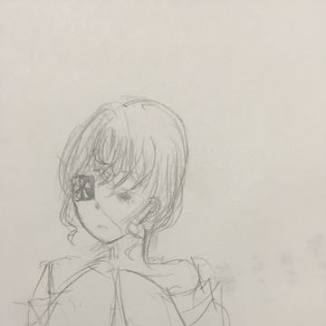 昔絵まとめ