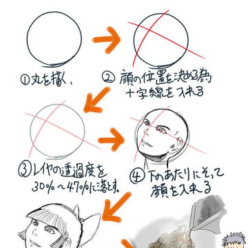 遊び