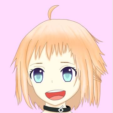OИE