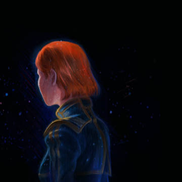 Shepard