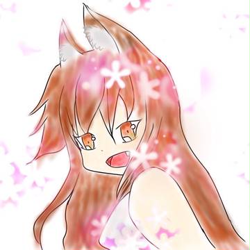 コリンさん