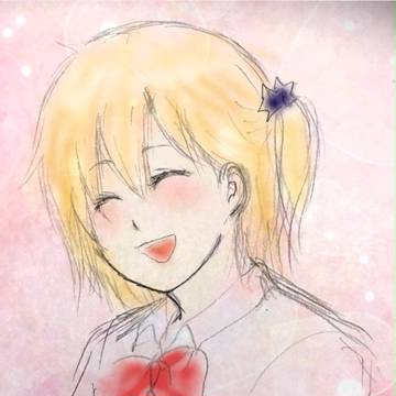 谷地さん