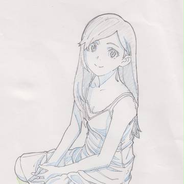 studies_001