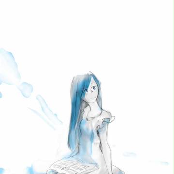 譜読み