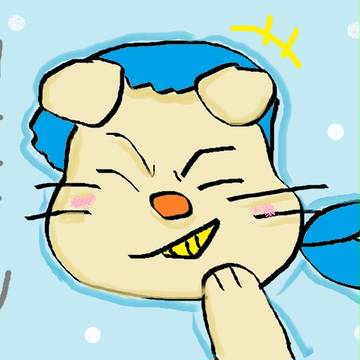 ヘムヘム