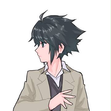 無題