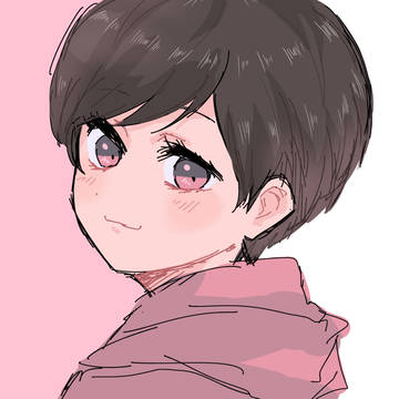 トドたゃ