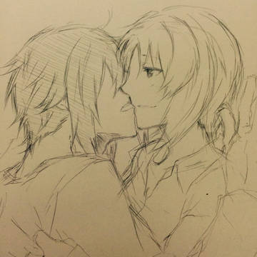 Page 11 thumbnail
