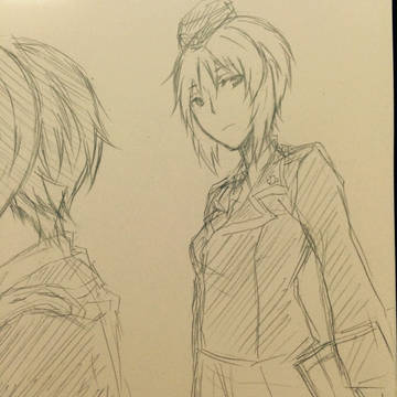 Page 2 thumbnail