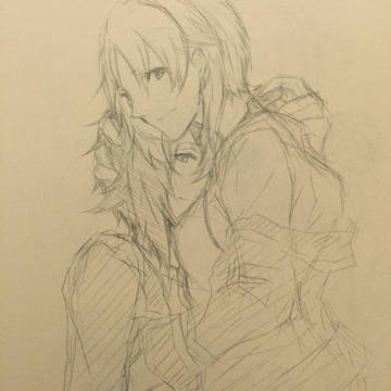 Page 3 thumbnail