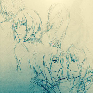 Page 4 thumbnail
