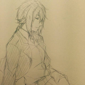 Page 5 thumbnail