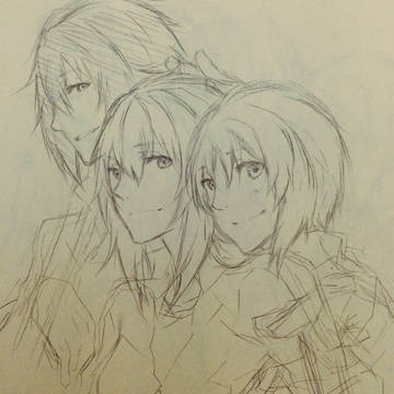 Page 6 thumbnail