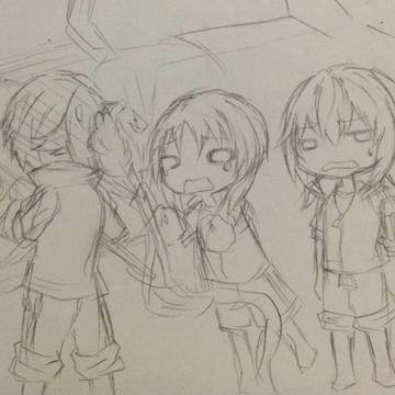 Page 7 thumbnail
