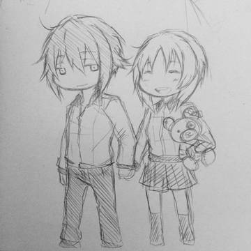 Page 10 thumbnail
