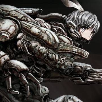 Figurehed-13 Walzen