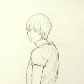 孙凌生