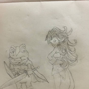 こう