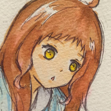 オオカミ