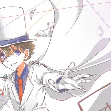 去年的老图_(:зゝ∠)_