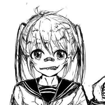 おりじなる