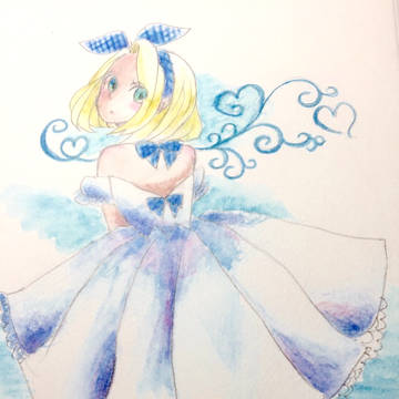 Alice