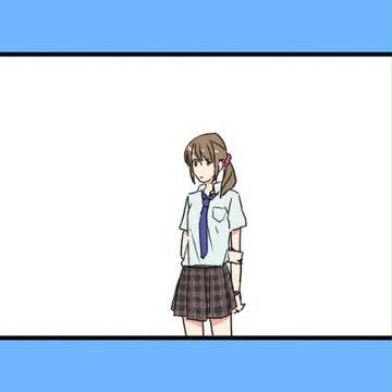ぎゅぎゅっと