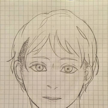 無題