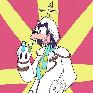 古いのまとめ
