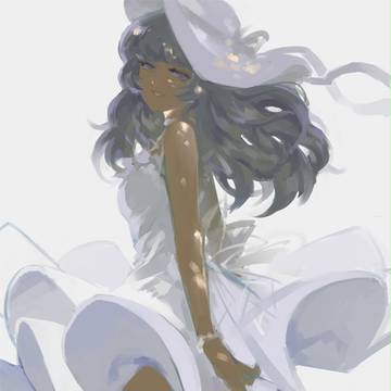 一緒に海に行きたい