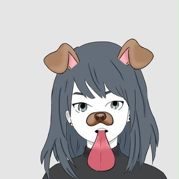 Snapchat 