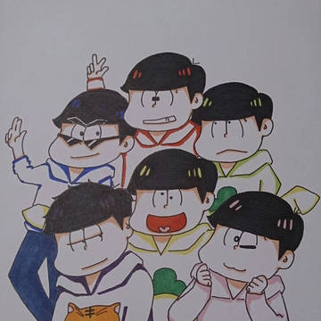 無題