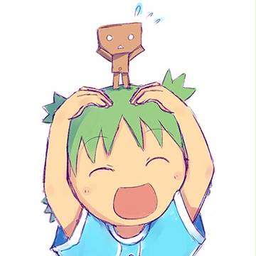 好きだよ！！