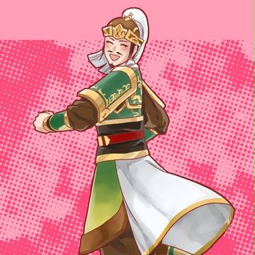 とのまとめ