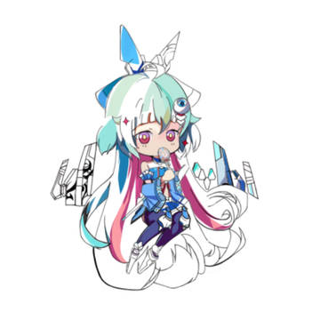 ニーナ