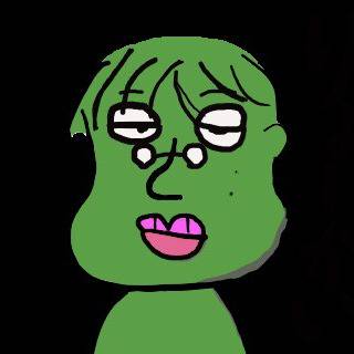 あ