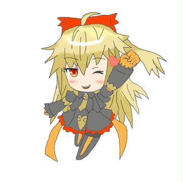 しゃどうありす