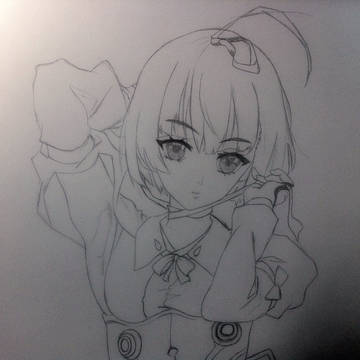 Mumei