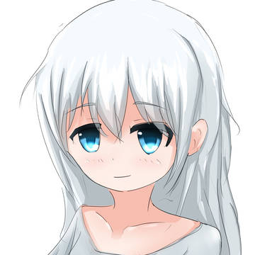 練習