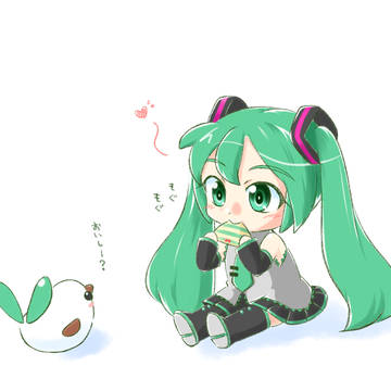 しまパンmgmg2