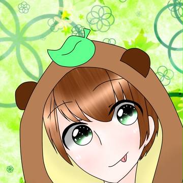 最近のうらたぬきさんまとめ！