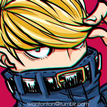 BEST JEANIST