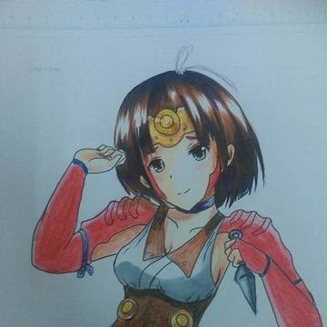 無題