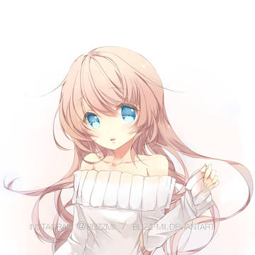 ☆