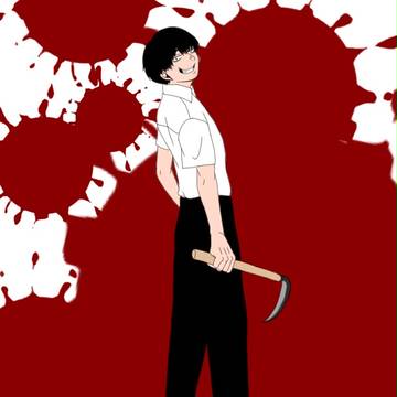 荒井昭二