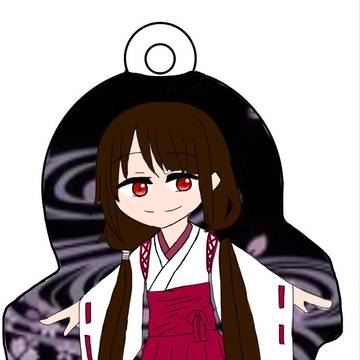 アクリルキーを作りたい1