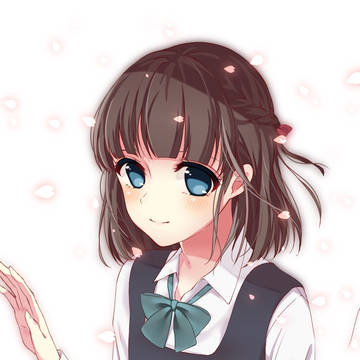 オリジナル